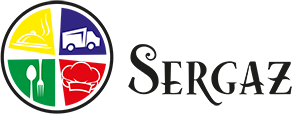 SERGAZ